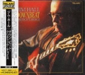Jim Hall ���ࡦ�ۡ���/������ӡ��ȡ�����ƥ��å������祤��