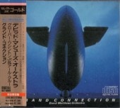 David Matthews�ǥӥåɡ��ޥ��塼��/�����ɡ����ͥ������(�������CD)