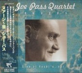 Joe Pass���硼���ѥ�/�̥���������
