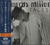 Marcus Millerޡߥ顼/ƥ륺