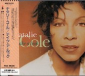 Natalie Cole�ʥ��꡼��������/�ƥ�����������å�