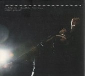 Jean-Philippe Viret 󡦥եåס졦ȥꥪ/LE TEMPS QUIL FAUT/߷˼