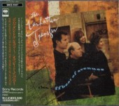 Manhattan Transfer�ޥ�ϥå��󡦥ȥ�󥹥ե���/���ա��ӡ��ȡ����٥˥塼