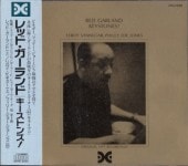 Red Garland ��åɡ���������/�������ȡ���!