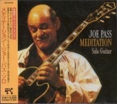 Joe Pass���硼���ѥ�/��ǥ��ơ������/���硼���ѥ�������