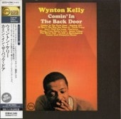 Wynton Kellyȥ󡦥꡼/ߥ󡦥󡦥Хåɥ(楸㥱)