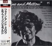 Ella Fitzgerald ���顦�ե��åĥ�������/�ե����󡦥���ɡ������