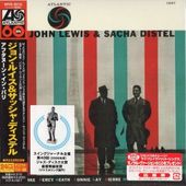 John Lewis ����󡦥륤��/���ե��̡��󡦥��󡦥ѥ�(�楸�㥱��