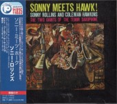 Sonny Rollinsˡ/ˡߡġۡ