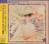 Phil Woods �ե��롦���å�/���᡼��