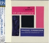Stanley Turrentine������꡼������󥿥���/���åס����åȡ��ߥ�ȥ�(2)