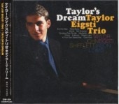 Taylor Eigsti�ƥ��顼�����������ƥ����ȥꥪ/�ƥ���-�����ɥ�-��