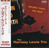 Ramsey Lewisॼ륤/󡦥ȥ(楸㥱)