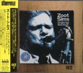 Zoot Sims������ ���ॺ/�쥳���ǥ��ɡ��饤�֡����åȡ�E.J.��s