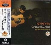 Gabor Szaboܥ롦/ץ66