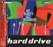 Art Blakeyȡ֥쥤/ϡɡɥ饤