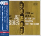 Art Blakeyȡ֥쥤/ץ쥤顼ʡɡ