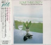 Art Farmer �����ȡ��ե����ޡ�/Tommy Flanagan�ȥߡ����ե�ʥ���/���ॷ�󥰡��ƥ����ƥ�