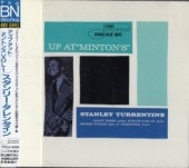 Stanley Turrentine������꡼������󥿥���/���åס����åȡ��ߥ�ȥ�(1)
