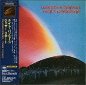 Weather Report������������ݡ���/�ʥ��ȡ��ѥå�����(�楸�㥱)