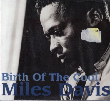 Miles Davisޥ륹ǥӥ/Birth of the Cool