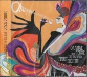 orange pekoe����󥸡��ڥ���/with the Big Band Party Night!!!