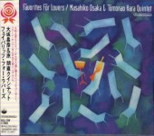 侻ɧ&ľƥå/եХåġեС