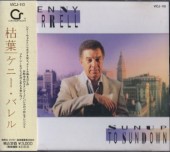 Kenny Burrell���ˡ����Х��/����