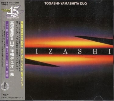 �ٳ߲�ɧ/��������/�ǥ奪/��