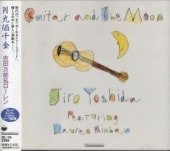 ���ļ�Ϻ/��������