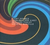 Jean-Philippe Viret=եåס/Etant Donnes/߷˼