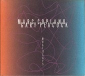 Marc Coplandޡץ/What It Says(ǥѥå)