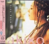akiko������/�����롦�ȡ���