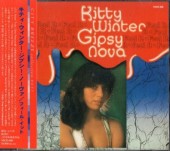 Kitty Winter���ƥ��������󥿡������ץ������Ρ�����/�ե����롦���å�