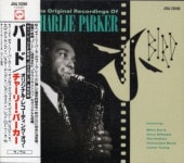 Charlie Parker���㡼�꡼���ѡ�����/�С���