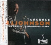 J.J. Johnson J.J.����󥽥�/���ᥤ���󥰡����쥤��