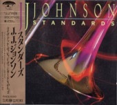 J.J. Johnson J.J.����󥽥�/�����������