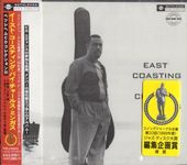 Charles Mingus㡼꡼ߥ󥬥/ȡƥ