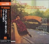 Nina Simone�ˡ��ʡ������/�ե������ȡ��쥳���ǥ���