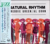 Freddie Green�ե�ǥ������꡼��Al Cohn ���롦������/�ߥ��������ꥺ��+�����ʥ����롦������