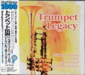 Nicholas Payton˥饹ڥȥ/ȥڥå