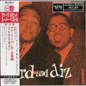Charlie Parker���㡼�꡼���ѡ�����/�С��ɡ�����ɡ��ǥ���(�楸�㥱)