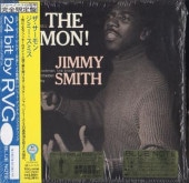 Jimmy Smith���ߡ������ߥ�/�����������(�楸�㥱)