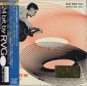 Tal Farlow���롦�ե�������/���롦�ե�������������ƥå�(�楸�㥱)