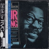 Joe Henderson ���硼���إ��������/�������(�楸�㥱)