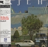 Great Jazz Trio쥤ȡ㥺ȥꥪKJLH(楸㥱)