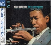 Lee Morgan�꡼���⡼����/����������