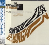 Lee Morgan�꡼���⡼����/�������ץ����顼