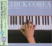 Chick Coreaåꥢ/ԥ(ѡ2)