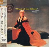 Lee Wiley�꡼���磻�꡼/�������ȡ����֡������ࡼ��(�楸�㥱)